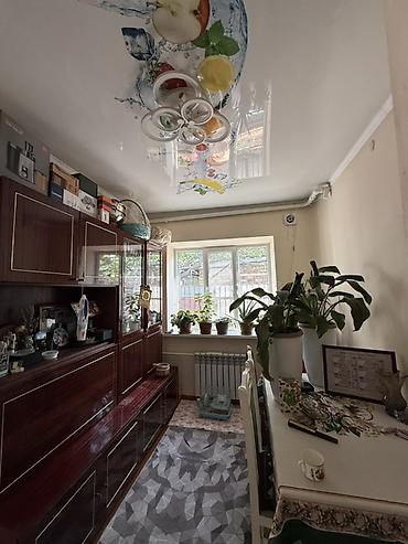 Продажа домов: 6 комнат и более, 150 м², 4 соток, Бишкек, Собственник — 5
