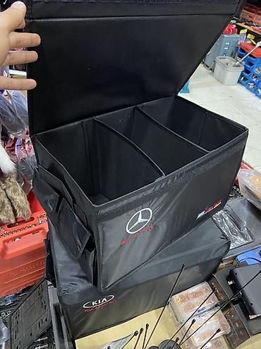 avto store 333: Avtomobil aksesuarları paketi Tempra 40m Fiat 30m Pultla rengi deyişen — 6