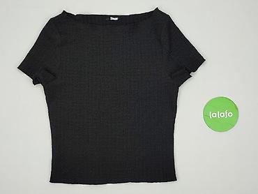obcisla bluza: Bluzka damska, rozmiar S — 2