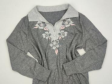 golf vistula: Sweter damski, rozmiar 2XL — 1