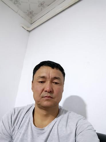 Видеонаблюдение: IP-камера видеонаблюдения Yoosee (поддержка приложения Yoosee) - Тип — 24
