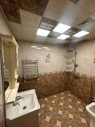 Yeni tikili: 2 otaqlı, Yeni tikili, 58 kv. m — 7