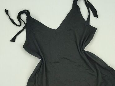 Women's blouse, SinSay, size M (EU 38)