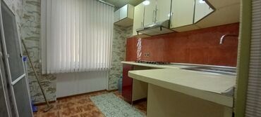 Həyət evləri və villaların satışı: 3 otaqlı, 60 kv. m, Kredit yoxdur — 17