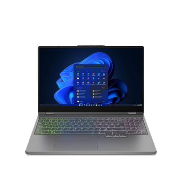 asus tuf f15: Lenovo Legion 5 15IAH7 (82RC0031RK) | İstehsalçı: Lenovo; Prosessor