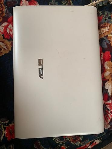 epson l3358 driver: Нетбук ASUS Eee PC Flare Series (белый) - Компактный 11.6" нетбук — 2