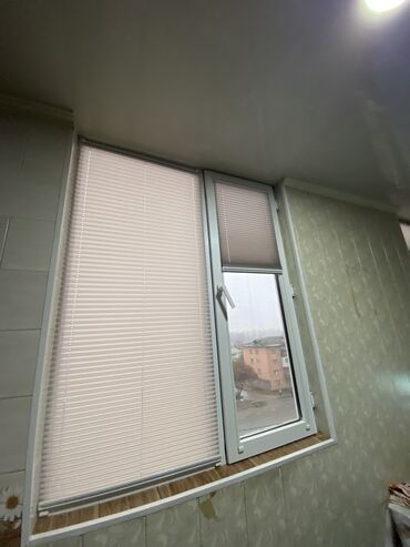 Продажа квартир: 3 комнаты, 70 м², Индивидуалка, 4 этаж, Евроремонт at lalafo.kg — 9 Продажа квартир: 3 комнаты, 70 м², Индивидуалка, 4 этаж, Евроремонт — 9