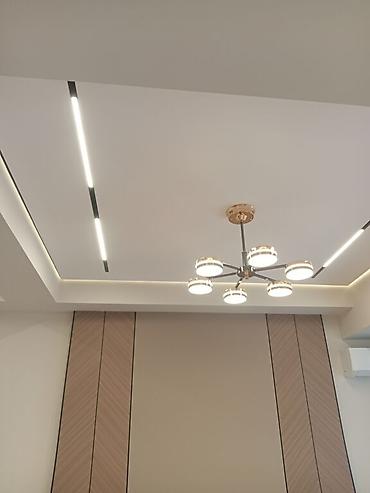 Ремонт под ключ: Капитальный ремонт под ключ!
тел: 0502860404 — 16