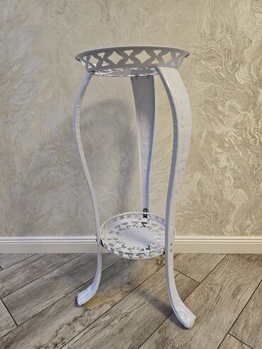 Декор для дома и сада: Декор для дома и сада, Платная доставка — 3