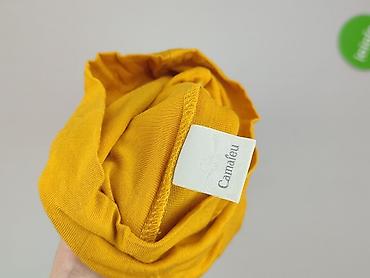 pulz sweter: Camaïeu, Golf damski, rozmiar S — 4