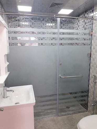 Duş kabinaları, arakəsmələr: Yeni Arakəsmə, Pulsuz çatdırılma -da lalafo.az — 3 Duş kabinaları, arakəsmələr: Yeni Arakəsmə, Pulsuz çatdırılma — 3