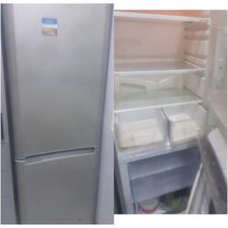 купить алису в баку: Rumİndezit modeli 250₼ satilir .Unvan Xalqlar &Rumi