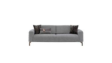 bellona divan: Divan, Yeni, Açılmayan, Bazasız, Parça — 2