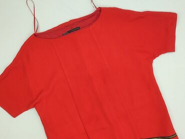 Zara, Сукня жіноча, розмір M