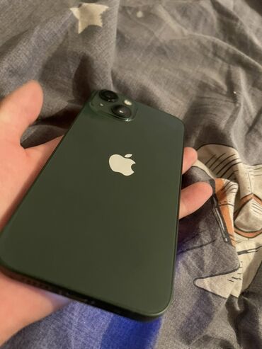 айфон 13 про 64 гб цена: IPhone 13, 128 ГБ, Midnight, Зарядное устройство, 86 %