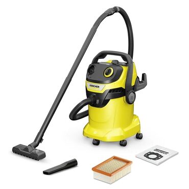 pioneer ts 6975 v2: Tozsoran Karcher, Nəm təmizləmə, Quru təmizləmə, Kredit var, Ünvandan götürmə, Rayonlara çatdırılma, Ödənişli çatdırılma