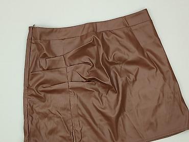 spodnice hm: Shein, Spódnica damska, rozmiar L — 1