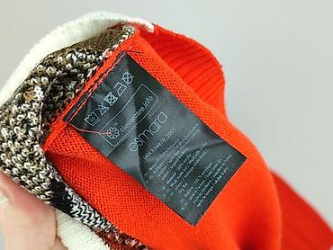 edc by esprit: Esmara, Sweter damski, rozmiar M — 4