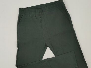 buty na traktorze ccc: Leggings Elegant for women, size 2XL (EU 44)