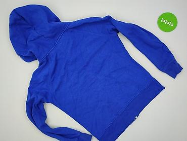 bluzy gapa: Gap, Bluza z kapturem damska, rozmiar S — 3