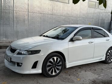 дверь на хонда аккорд: Honda Accord: 2004 г., 2.4 л, Автомат, Бензин, Седан