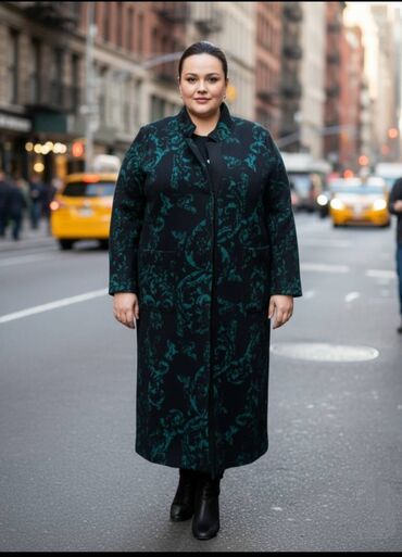 каролина валиант шубы в баку цены: Продаются пальто. Все б.у. Зелёное размер 54-56 цена 80 манат