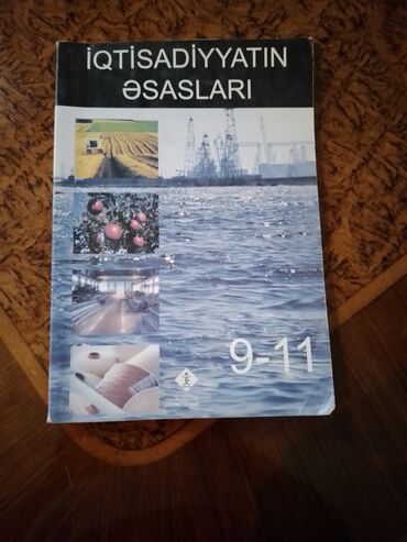 beledci informatika pdf: Kitab satiram. iqtisadiyyatin esaslari