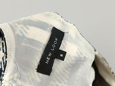 tk maxx sukienki: New Look, Sukienka damska, rozmiar XS — 4