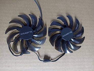 Системы охлаждения: Система охлаждения, Новый, Кулер — 4