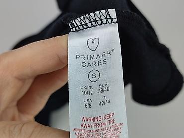 cropp disney: Disney x Primark, Bluzka damska, rozmiar S — 6