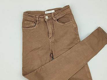c jeans: Jeansy damskie, rozmiar 2XS — 1