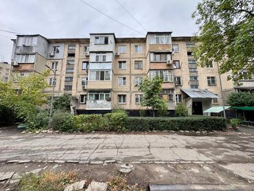 зеленый городок: 🔥 Продаю 2-ком. Кв. 104 с. 6 мкр. у Ореховой рощи 📍 47 м² + 6 м²