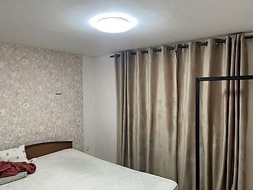 Продажа коттеджей и домов: Продается дом в городе Токмак * Комнаты: 5 спален большой зал — 7