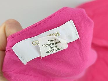 2 lata: Collectif, Sukienka damska, rozmiar S — 5