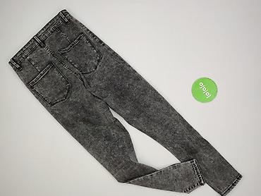 danielki 24: Denim Co, Jeansy damskie, rozmiar S — 3