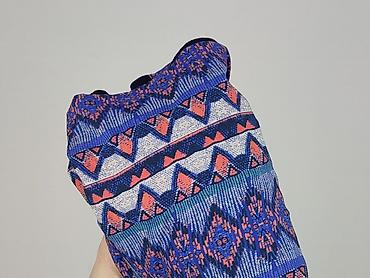 kakobuy mapa: QUIOSQUE, Bluzka damska, rozmiar S — 5