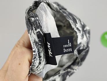 hm polgolf: H&M, T-shirt damski, rozmiar XS — 4
