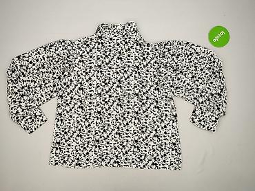 primark long sleeve: Primark, Koszula damska, rozmiar XL — 3