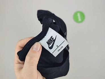 tshirt nike: Nike, T-shirt damski, rozmiar S — 5