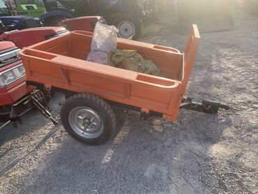 Мини-тракторы YTO (ЮТО): Мини тракторы дизельные (Мотоблоки)от китайский производителей — 10