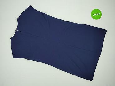 botki z mohito: Mohito, Sukienka damska, rozmiar XS — 3