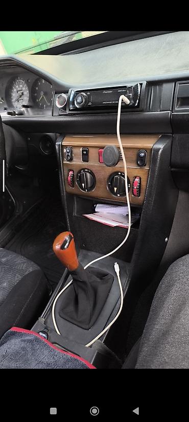 ВАЗ (ЛАДА): ВАЗ (ЛАДА) 4x4 Нива: 1990 г., Внедорожник — 8