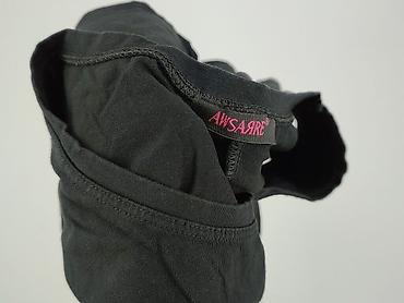 tommy jeans essential jacket: AWSARRE, T-shirt damski, rozmiar XL — 4