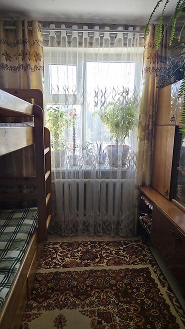 Продажа квартир: 3 комнаты, 83 м², 2 этаж, Евроремонт — 13