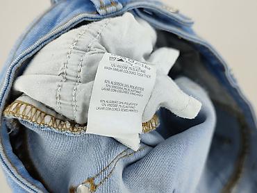 dsquared jeansy: Denim Co, Jeansy damskie, rozmiar 4XL — 5