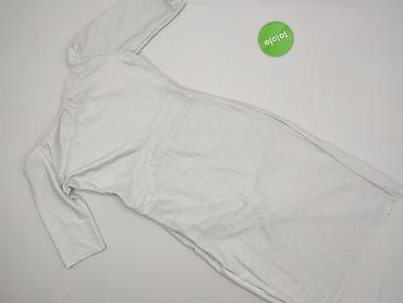 sukienki shine: D-look, Sukienka damska, rozmiar L — 3