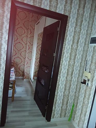 balaxanı satilan evler: 2 otaqlı, Yeni tikili, 46 kv. m — 5