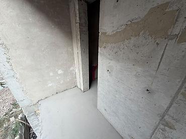 Квартиры: 3 комнаты, 117 м², Южная Магистраль Элитка, 6 этаж, ПСО (под самоотделку) — 10