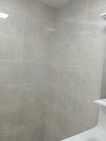 Otaqların uzunmüddətli kirayəsi: Kiraye verilir :metro Xalqlar dosluğu, 10 mərtəbənin 1 ci mərtəbəsi.60 -da lalafo.az — 6 Otaqların uzunmüddətli kirayəsi: Kiraye verilir :metro Xalqlar dosluğu, 10 mərtəbənin 1 ci mərtəbəsi.60 — 6