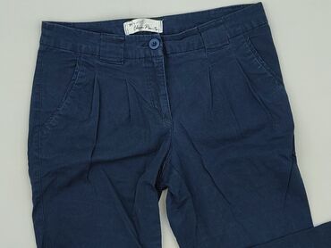 spodnie hello kotty: Bpc bonprix collection, Spodnie materiałowe damskie, rozmiar XS